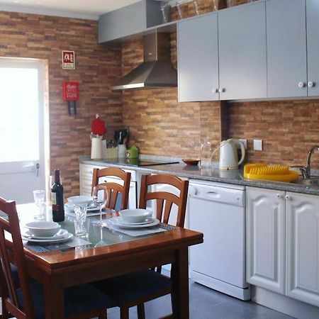 Casa Andreia, Close To Everything Lagos Extérieur photo