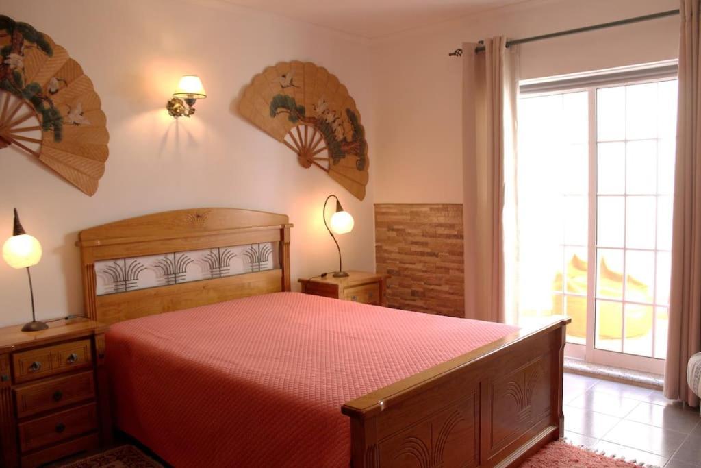 Casa Andreia, Close To Everything Lagos Extérieur photo