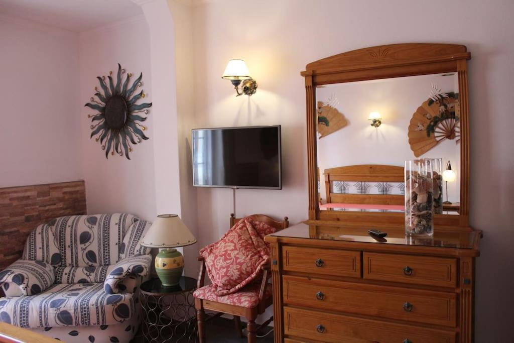 Casa Andreia, Close To Everything Lagos Extérieur photo